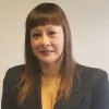 Tammy Murphy