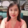 Janeth Ann Bacungan