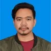 Jervy Marasigan