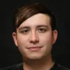 Cory Vaile
