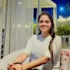 Preeti Shukla