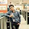 Ranindra Ganguly