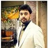 Abdul Rahman Khan