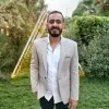 hussein elnahal