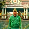 Dadang Arbowo