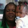 LaKeisha Tindal