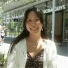 Claire Wong