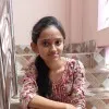 Pola Harshitha