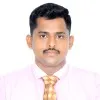 Ajay Mass