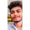 Manoj Godbole