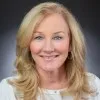 Tara Harris BSN