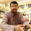 Gaurav Agarwal