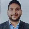 Kumar Priyesh