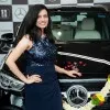 Anuja Godbole