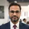 Rohit Kumar