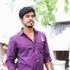 Sharad Rathod