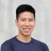 Joey Liu
