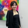Emily Wang