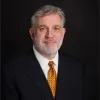 Scott Halbert