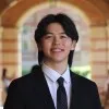 David Son