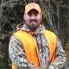 Timothy Washburn