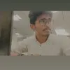 Akshay Pawar
