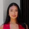 Camila Chamorro