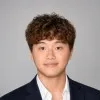 Cheng Hao Yang