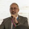 Juan Miguel Diez