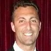 Peter Morea
