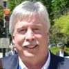 Bill Anderson