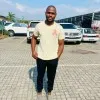 Mighty Banda