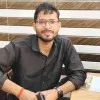 Anurag Yadav