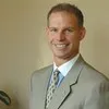 Michael Delzer