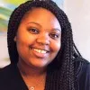 Kiara Walker