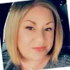 Jamie Cormier DeHart