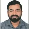 Sistu Sushil Kumar