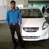 AMIT KUMAR