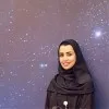 Sarah Alkharraa