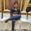 Ravikant Sharma