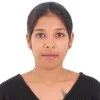 Nayanaraj