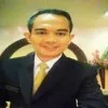 Muhammad Noval