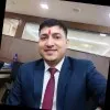 Kailash Chandra Upreti