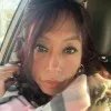 Ana Rosales