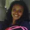 Priyanka Purohit