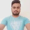 Venothan Ruttiramoorthy