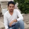 Lilesh Yadav