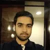 RATHAN RAO JAGADALE