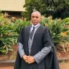 Tshegofatso Mabotja
