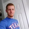 Tyler Walser